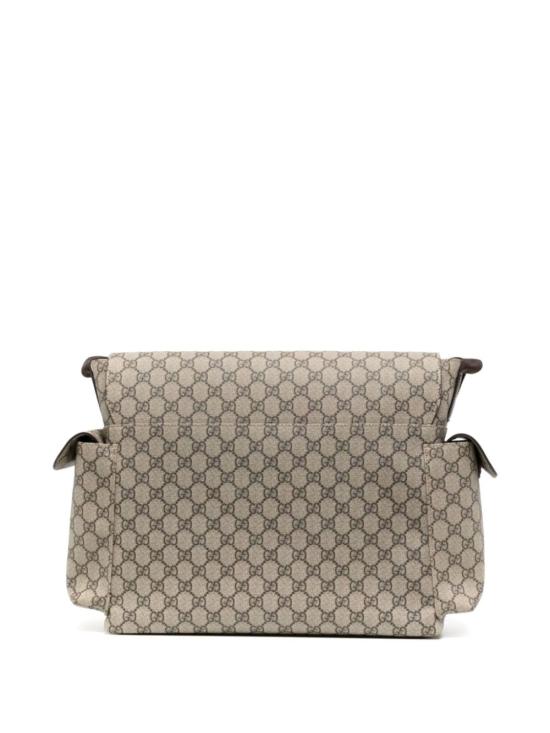 26SS [키즈] 구찌 숄더백 211131 KGDIG8588 GG - GUCCI