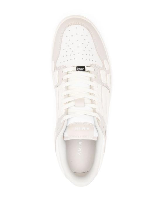 26FW 아미리 스니커즈 AMFOSR1071 271 - AMIRI