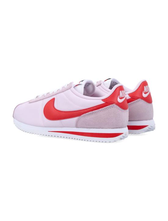 26SS 나이키 코르테즈 텍스타일 DZ2795 609 PINK FOAM - NIKE