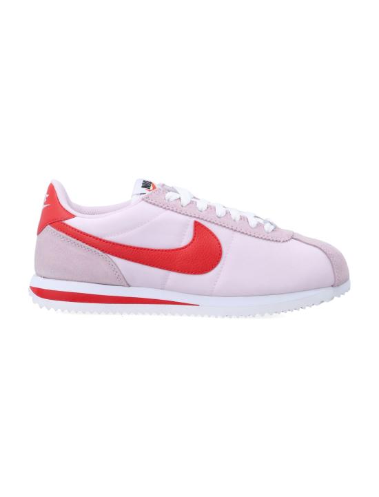 26SS 나이키 코르테즈 텍스타일 DZ2795 609 PINK FOAM