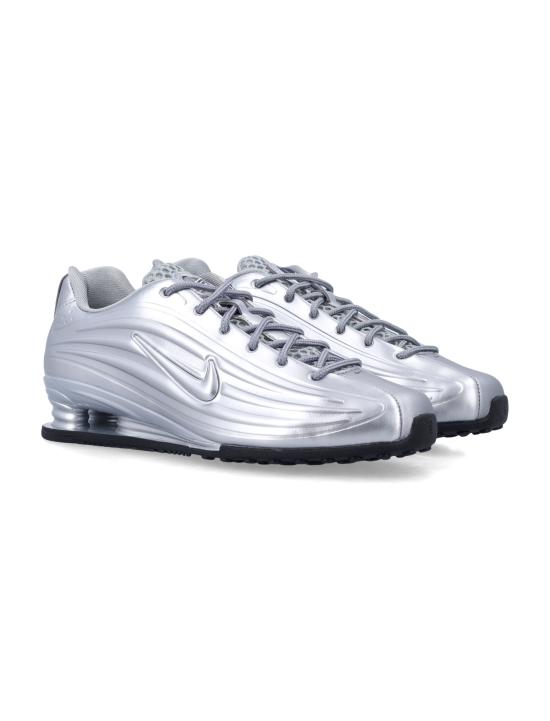 26SS 나이키 스니커즈 IO7843 002 Argento - NIKE