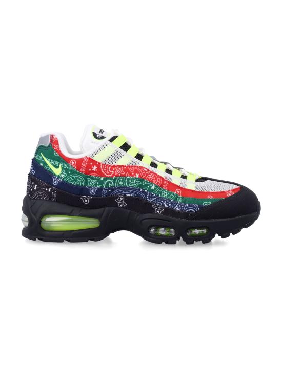 26SS 나이키 스니커즈 IQ0620 100 SAIL VOLT