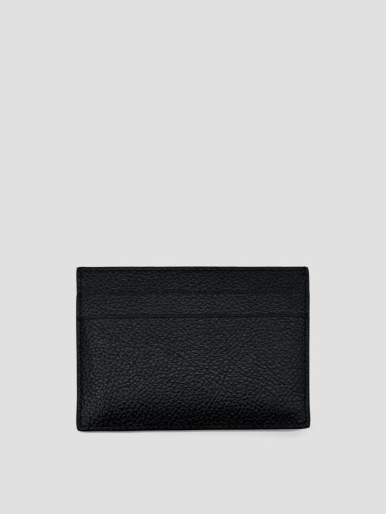 25FW 발렌시아가 캐쉬 카드 홀더 5943091IZI3 1090 - BALENCIAGA