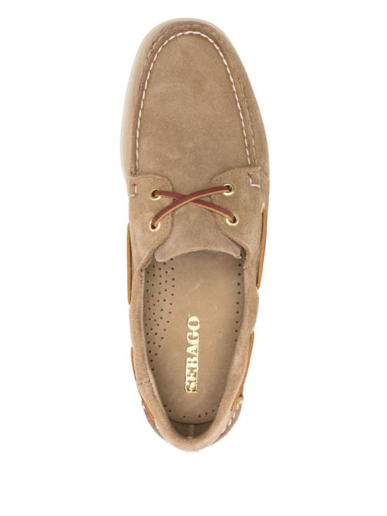 26SS 세바고 로퍼 78123GW AFO - SEBAGO