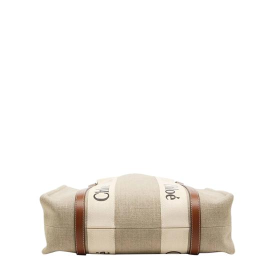 26SS 끌로에 토트백 CHC22AS383I26 90U - CHLOE