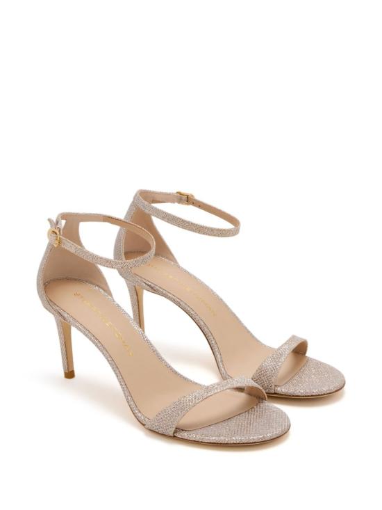 26SS 스튜어트 와이츠먼 힐/펌프스 SJ992 Q24 - STUART WEITZMAN