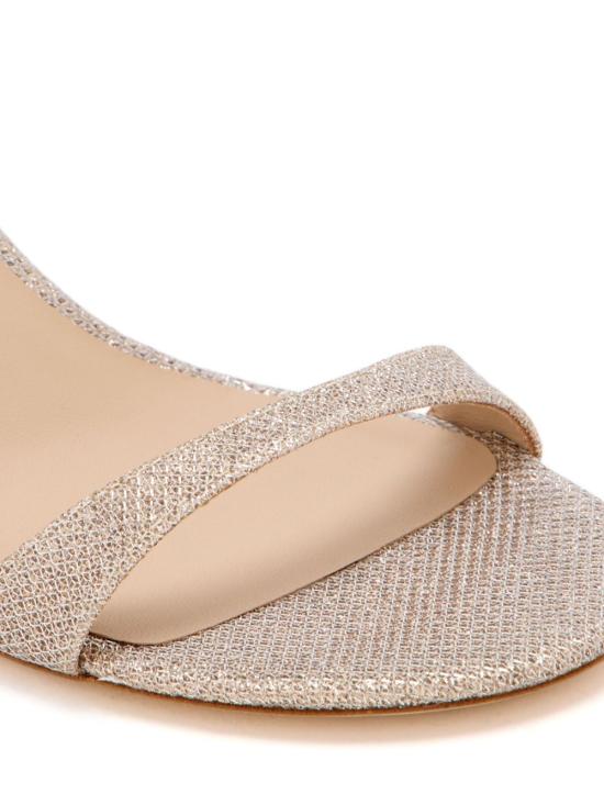 26SS 스튜어트 와이츠먼 힐/펌프스 SJ992 Q24 - STUART WEITZMAN