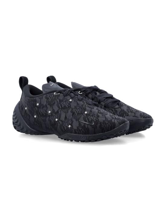 26SS 나이키 아스트라 울트라 IQ3446 010 Nero - NIKE