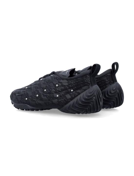 26SS 나이키 아스트라 울트라 IQ3446 010 Nero - NIKE