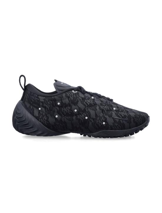 26SS 나이키 아스트라 울트라 IQ3446 010 Nero