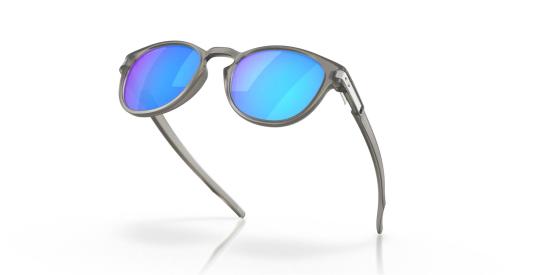 26SS 오클리 선글라스 0OO9265 926532 Grey - OAKLEY
