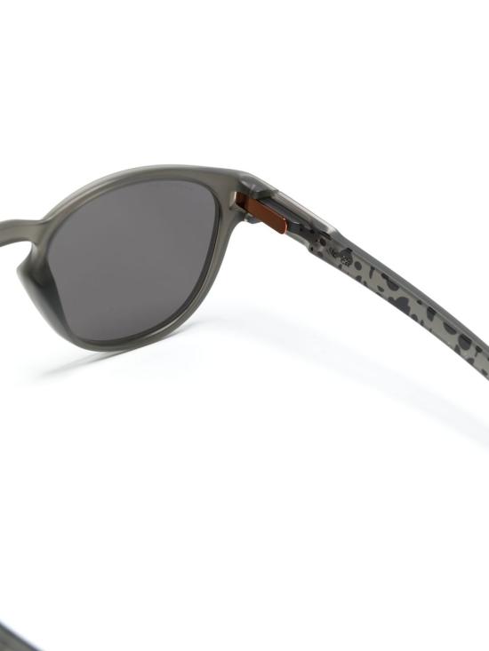 26SS 오클리 선글라스 0OO9265 926532 Grey - OAKLEY