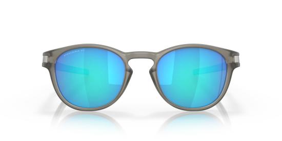 26SS 오클리 선글라스 0OO9265 926532 Grey