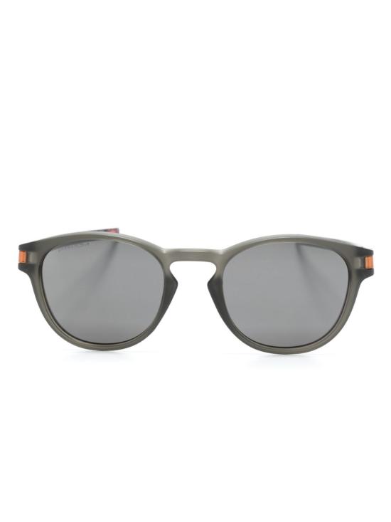 26SS 오클리 선글라스 0OO9265 926532 Grey - OAKLEY