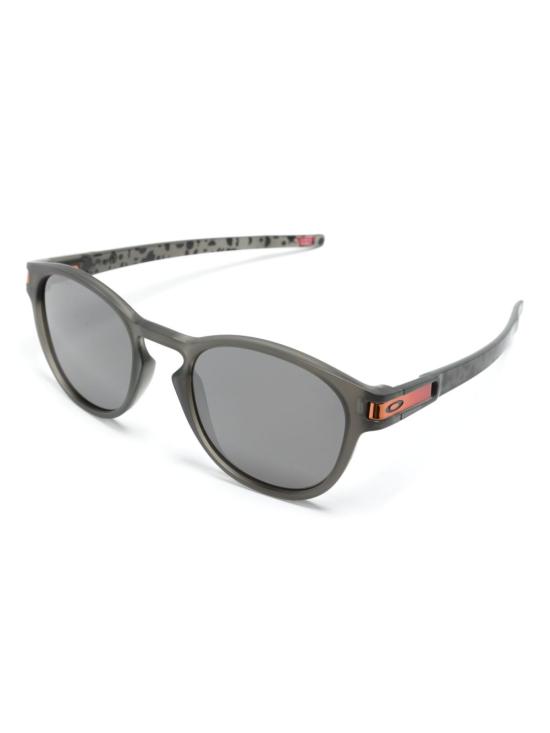 26SS 오클리 선글라스 0OO9265 926532 Grey - OAKLEY