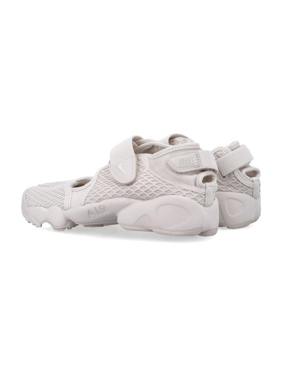 26SS 나이키 스니커즈 HM8288 100 LIGHT OREWOOD BROWN - NIKE