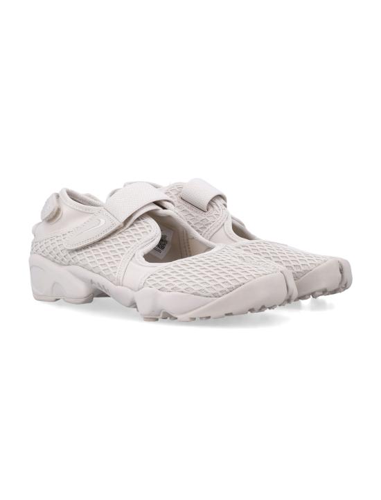 26SS 나이키 스니커즈 HM8288 100 LIGHT OREWOOD BROWN - NIKE