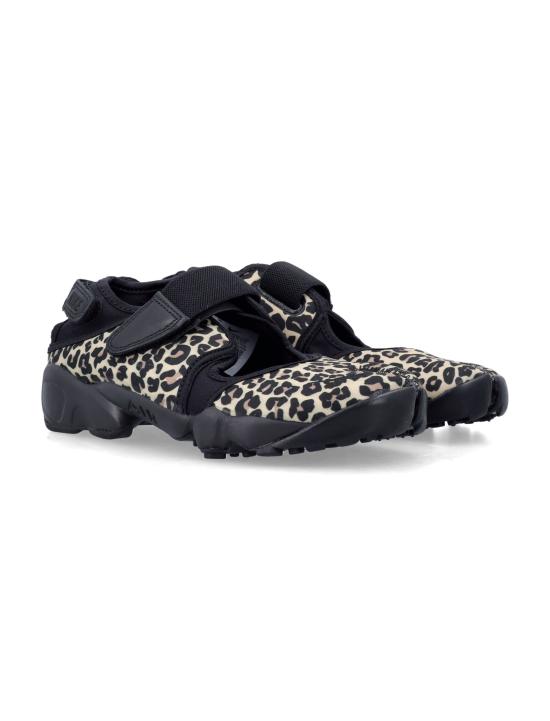 26SS 나이키 스니커즈 IR5696 010 BLACK HEMP - NIKE