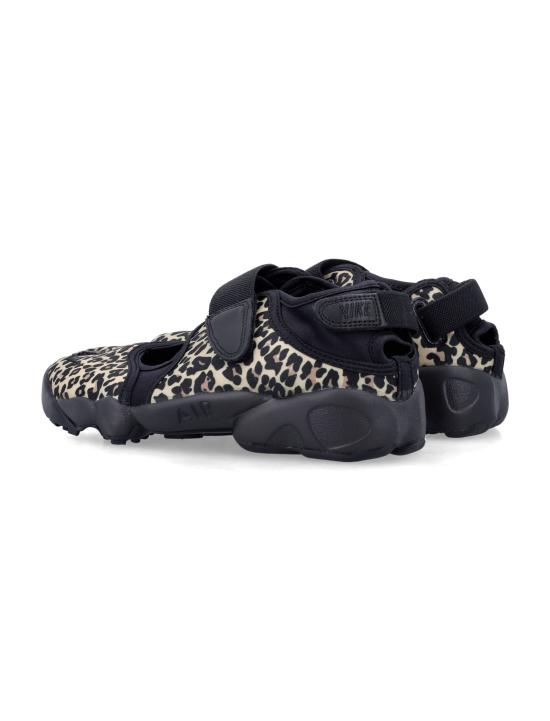 26SS 나이키 스니커즈 IR5696 010 BLACK HEMP - NIKE