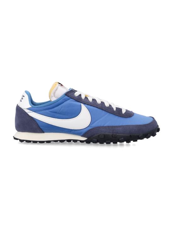 26SS 나이키 와플 레이서 IM8658 401 STAR BLUE