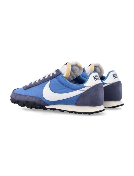 26SS 나이키 와플 레이서 IM8658 401 STAR BLUE - NIKE