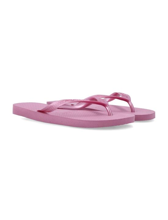 26SS 하바이아나스 뮬/슬리퍼 4149369 1105 CHIFFON ROSE - HAVAIANAS