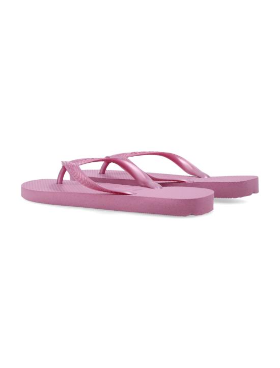 26SS 하바이아나스 뮬/슬리퍼 4149369 1105 CHIFFON ROSE - HAVAIANAS