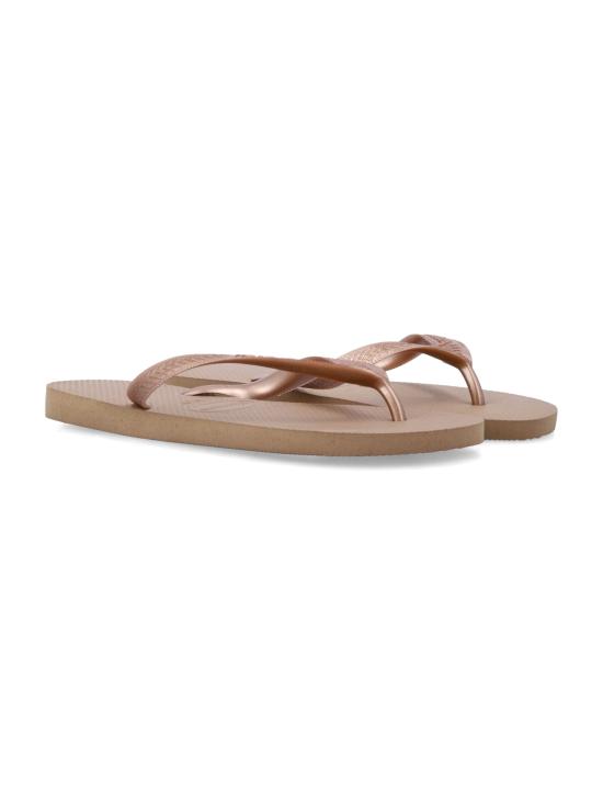26SS 하바이아나스 뮬/슬리퍼 4137428 3581 Rosa - HAVAIANAS
