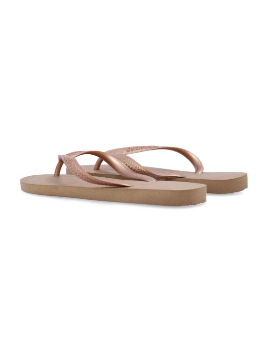 26SS 하바이아나스 뮬/슬리퍼 4137428 3581 Rosa - HAVAIANAS