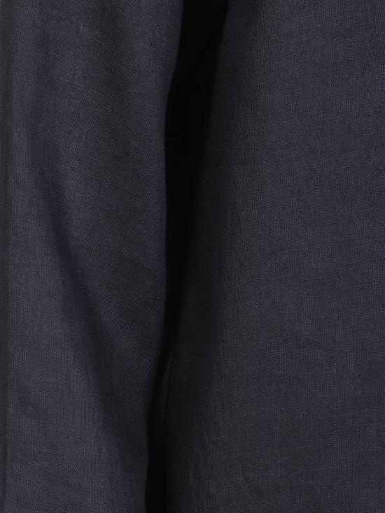 26SS 와이치 블라우스 WH1026 31 Blue - WHYCI