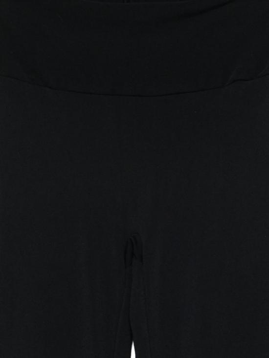 26FW 월포드 레깅스 17611 7540 BLACK - WOLFORD