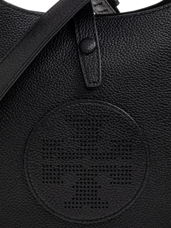 26FW 토리버치 숄더백 185793 001 BLACK - TORY BURCH