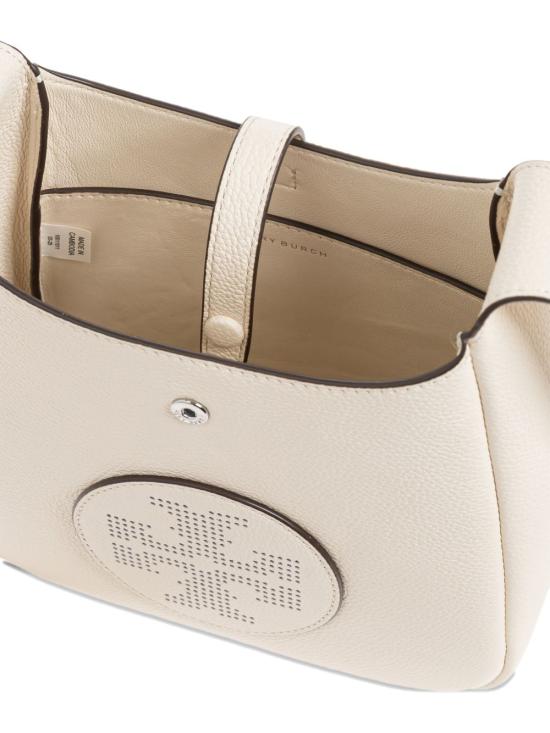 26FW 토리버치 숄더백 185793 250 ECRU - TORY BURCH