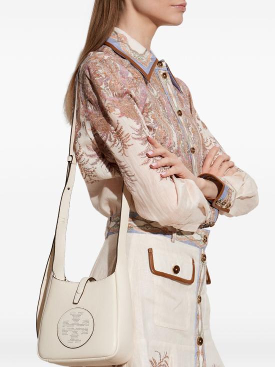 26FW 토리버치 숄더백 185793 250 ECRU - TORY BURCH