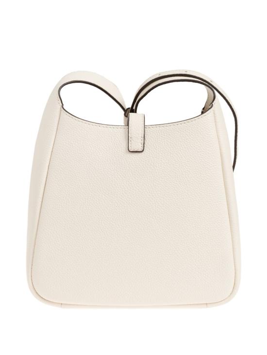 26FW 토리버치 숄더백 185793 250 ECRU - TORY BURCH