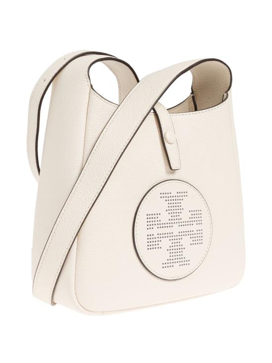 26FW 토리버치 숄더백 185793 250 ECRU - TORY BURCH