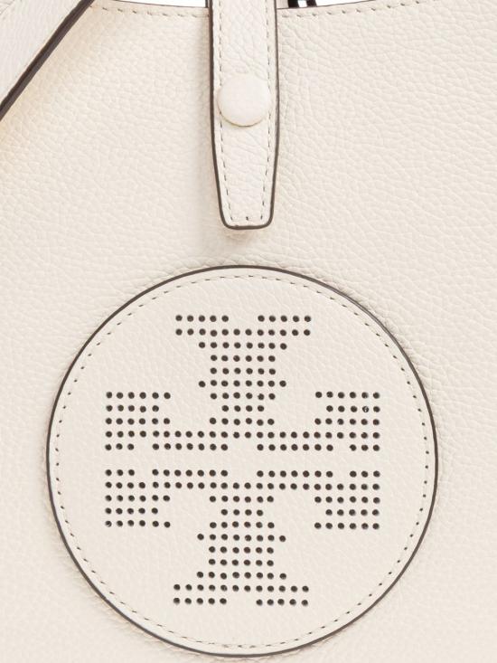 26FW 토리버치 숄더백 185793 250 ECRU - TORY BURCH