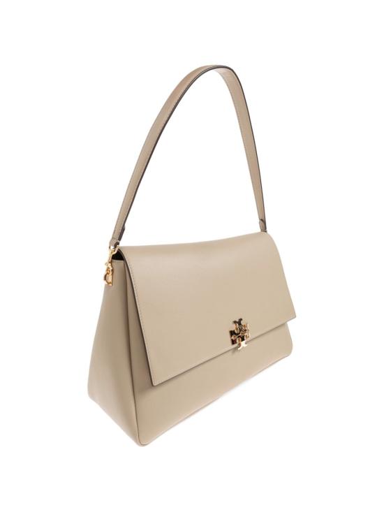 26FW 토리버치 숄더백 180727 020 Light Grey - TORY BURCH