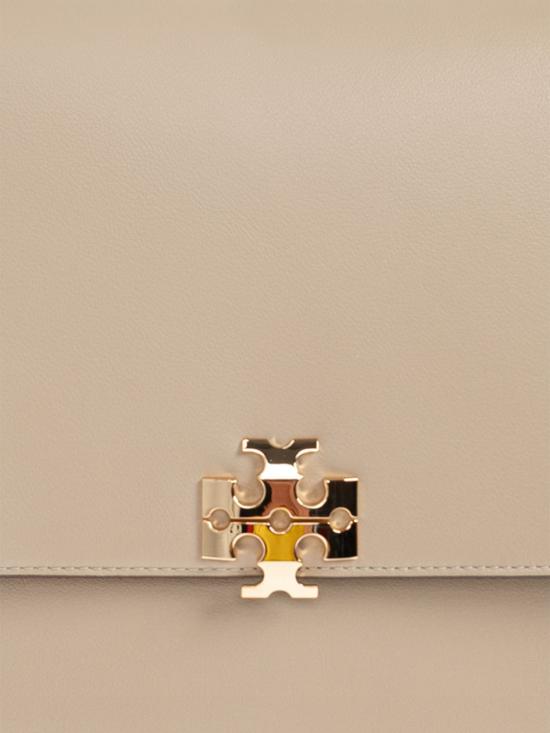 26FW 토리버치 숄더백 180727 020 Light Grey - TORY BURCH