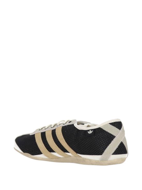 26SS 아디다스 X 송 포 더 뮤트 스니커즈 KI4737 BLACK BEIGE GOLD - ADIDAS X SONG FOR THE MUTE
