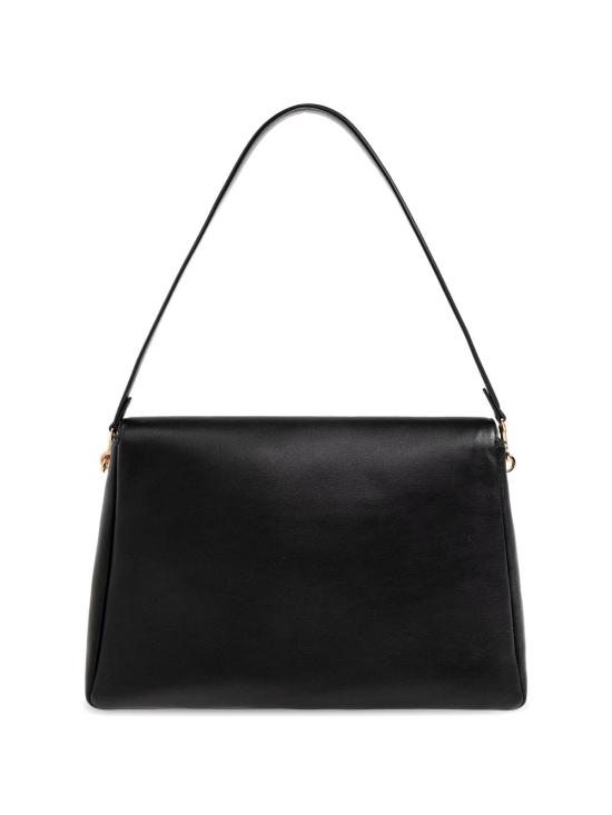 26FW 토리버치 숄더백 180727 001 BLACK - TORY BURCH