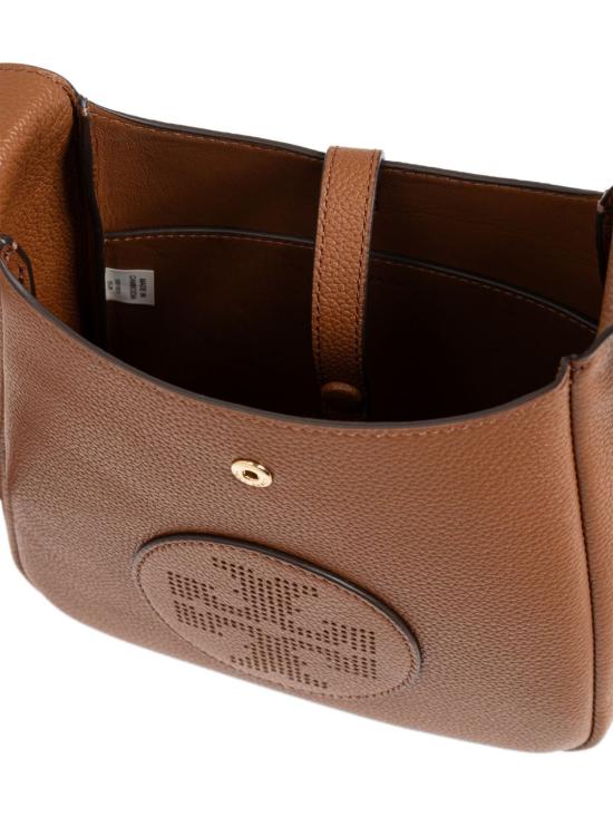 26FW 토리버치 숄더백 185793 200 LUGGAGE - TORY BURCH