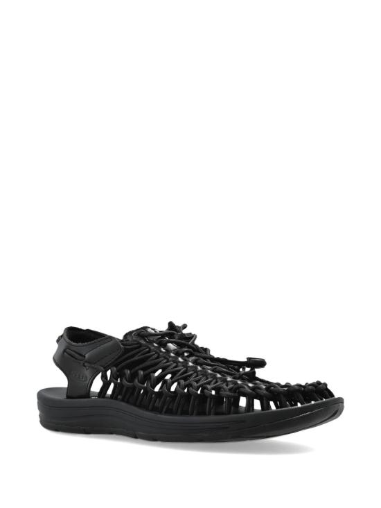 26SS 킨 샌들 1032097 PERSEIDBLACK Black - KEEN