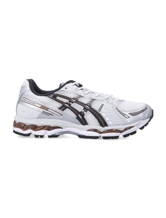 26SS 아식스 스니커즈 1203A759 104 WHITE GRAPHITE GREY