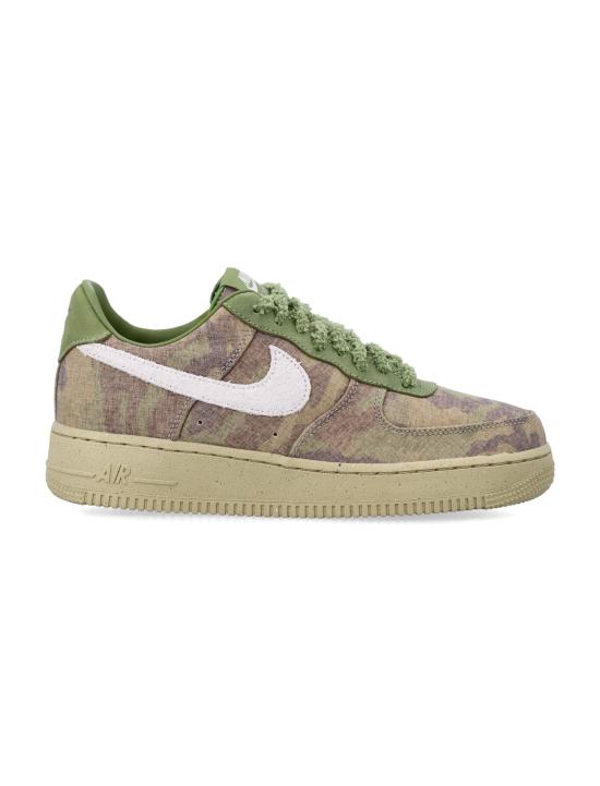 26SS 나이키 스니커즈 IO5011 300 ASPARAGUS CHLOROPHYLL