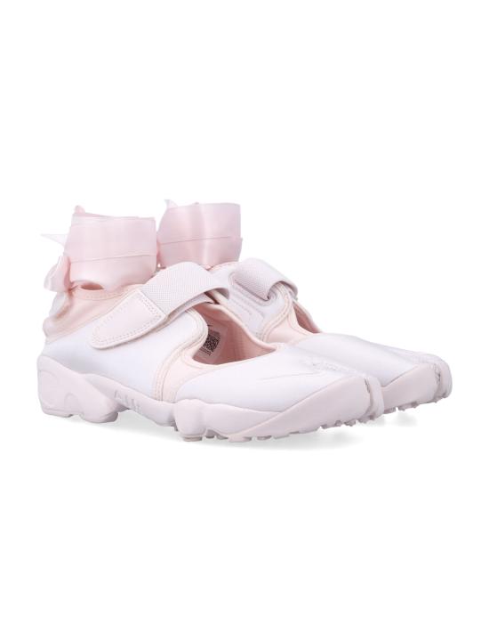 26SS 나이키 스니커즈 HQ3761 640 LIGHT SOFT PINK - NIKE