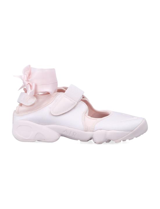 26SS 나이키 스니커즈 HQ3761 640 LIGHT SOFT PINK