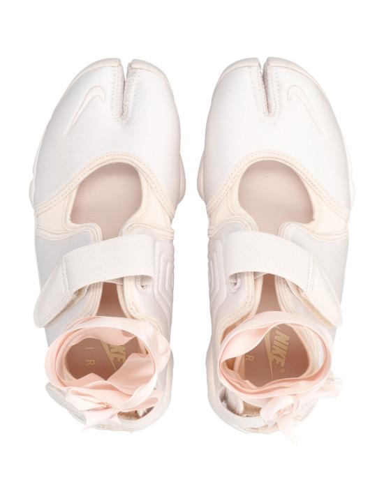 26SS 나이키 스니커즈 HQ3761 640 LIGHT SOFT PINK - NIKE