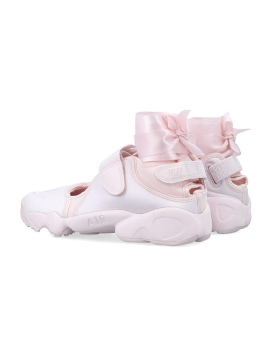 26SS 나이키 스니커즈 HQ3761 640 LIGHT SOFT PINK - NIKE