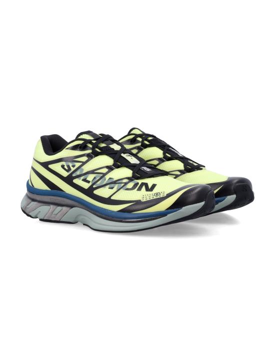 26SS MM6 X 살로몬 XT-MM6 SH1WS0020P6303N HB420 SUNNY LIME - MM6 X SALOMON